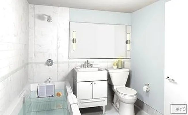 Sold by Bouklis Group | media 4