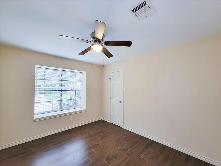 12800 Briar Forest Dr #53 — Photo 34