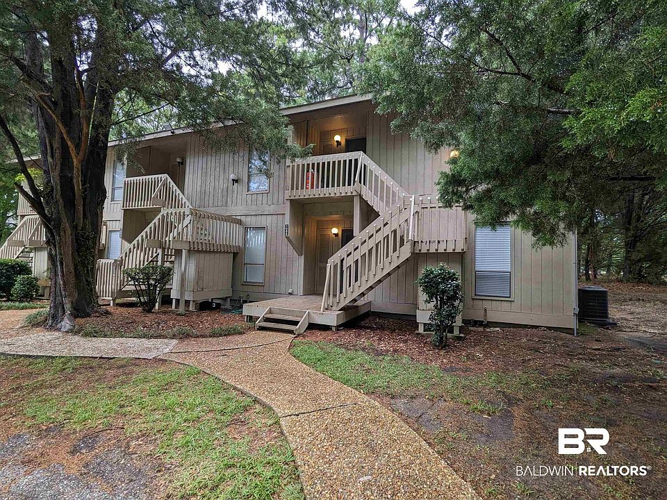 1st image of 1086 Seacliff Dr N #1086