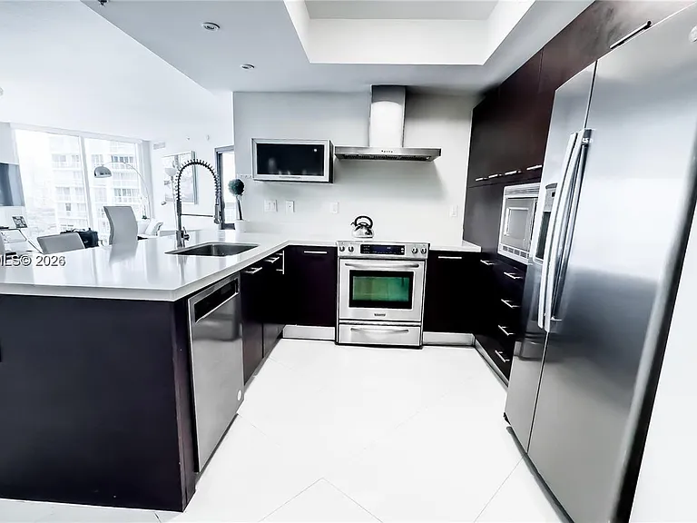 200 Sunny Isles Blvd #21205 — Photo 9