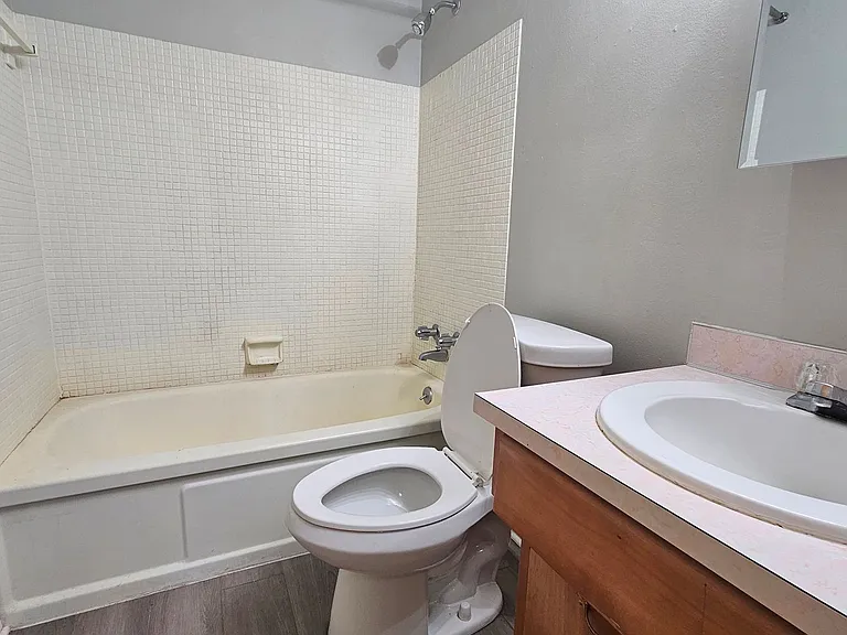 364 Gatewood Rd — Photo 23