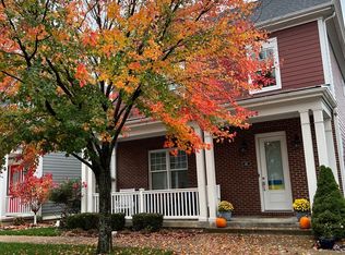 241 2nd St, Oakmont, PA 15139
