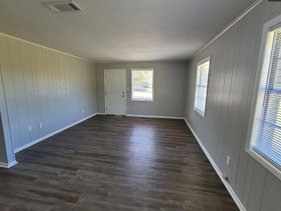 Maroon Manor 200 Catherine St Starkville, MS Zillow