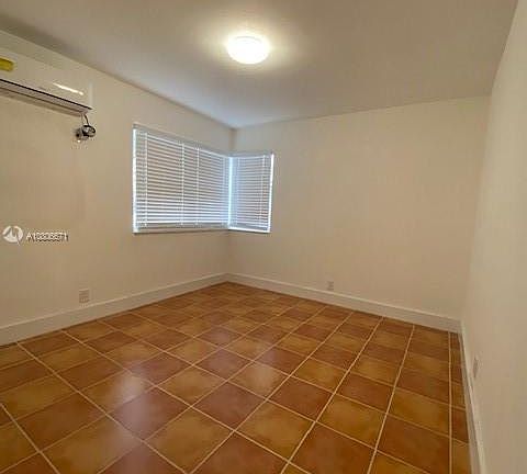 4th image of 611 74th St #0