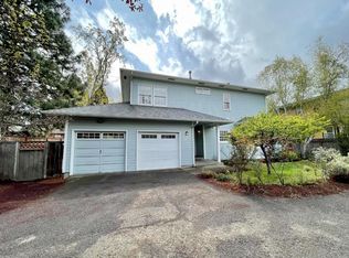 775 Tolman Creek Rd, Ashland, OR 97520