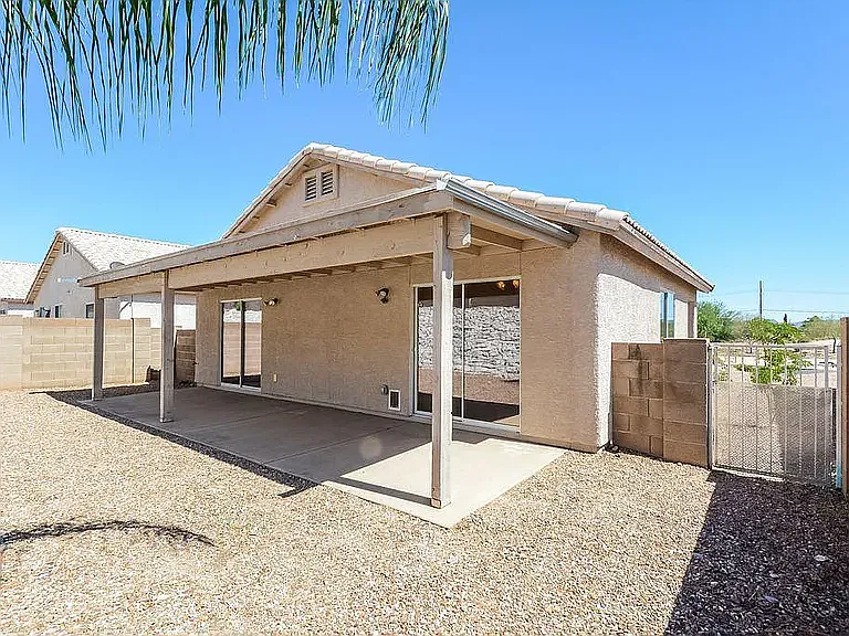 4490 W Rose Mist Way — Photo 11