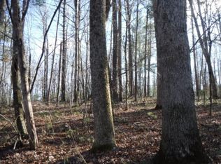 Glen Ave, RUGBY, TN 37733