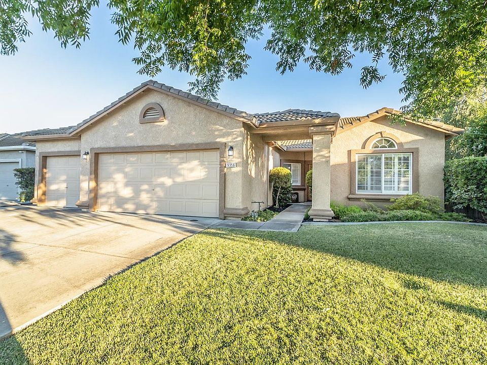 1st image of 9356 Pioneer Cir