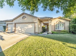 9356 Pioneer Cir, Stockton, CA 95212