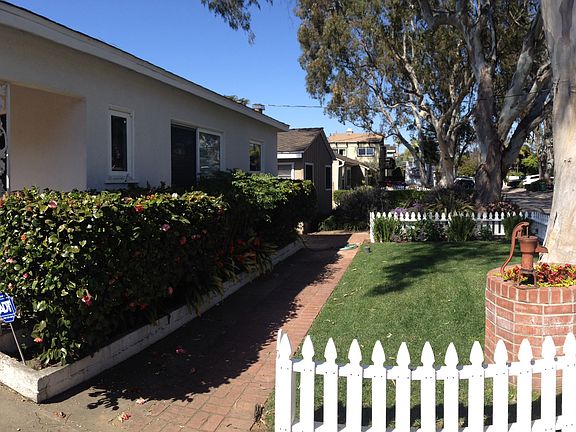 2nd image of 3005 Oak Ave