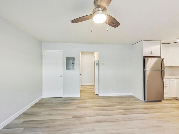 333 Lester Ave APT 3B