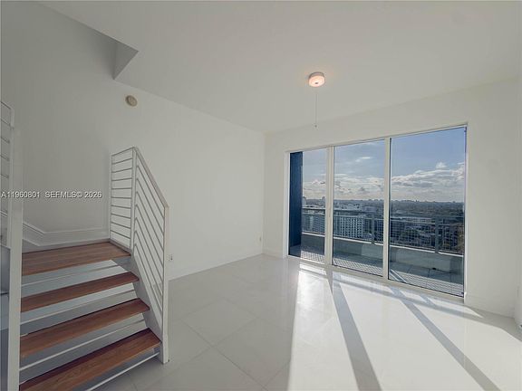 5th image of 60 SW 13th St APT 1605