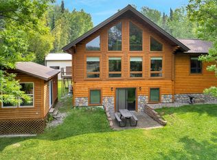 5395 Road 37, Aurora, MN 55705