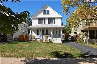 1st image of 1606 Cohassett Ave