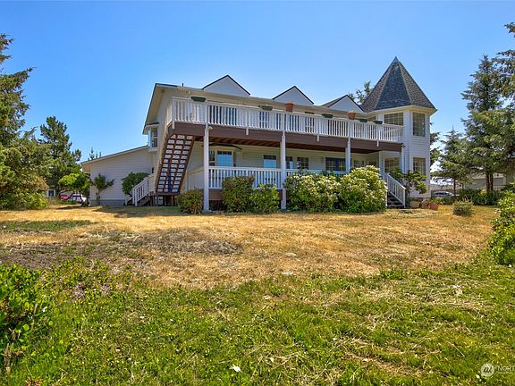 4th image of 377 Eagle Nest Court SE