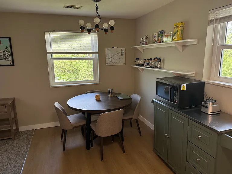 2879 Shadow Creek Dr #306 — Photo 9