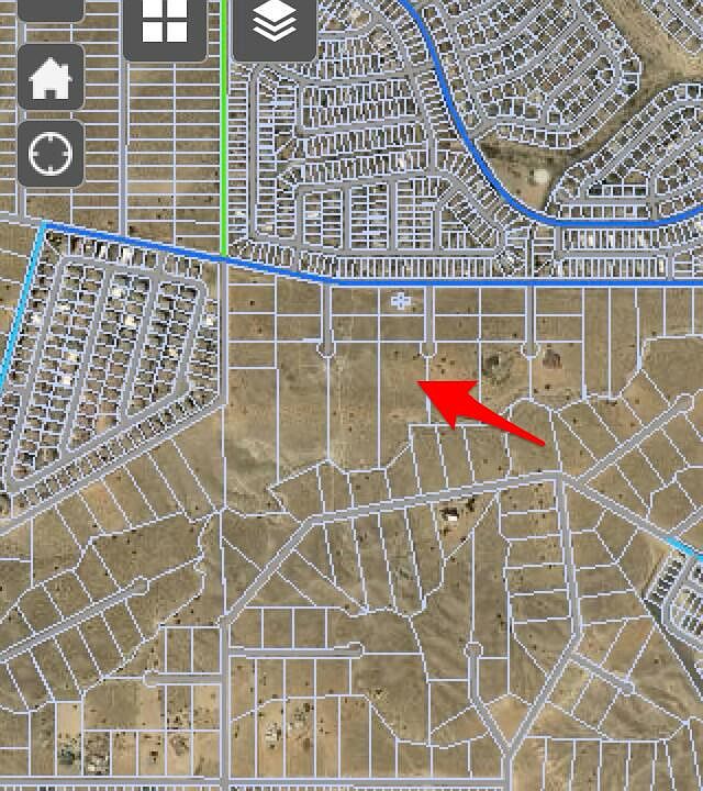 1st image of 1501 N Oleander Ct NE