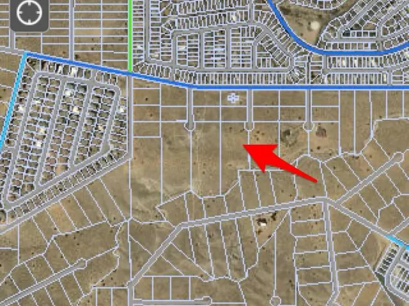 1501 N Oleander Ct NE, Rio Rancho, NM 87144