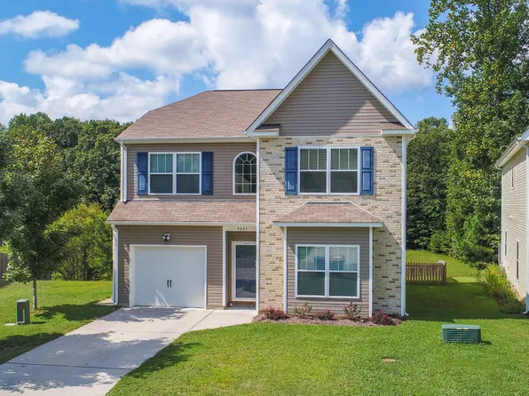 9001 Cocos Path, Toano, VA 23168