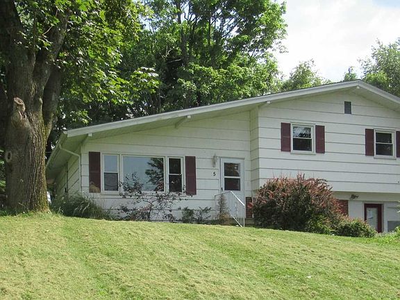 5th image of 5 Fairview Ct