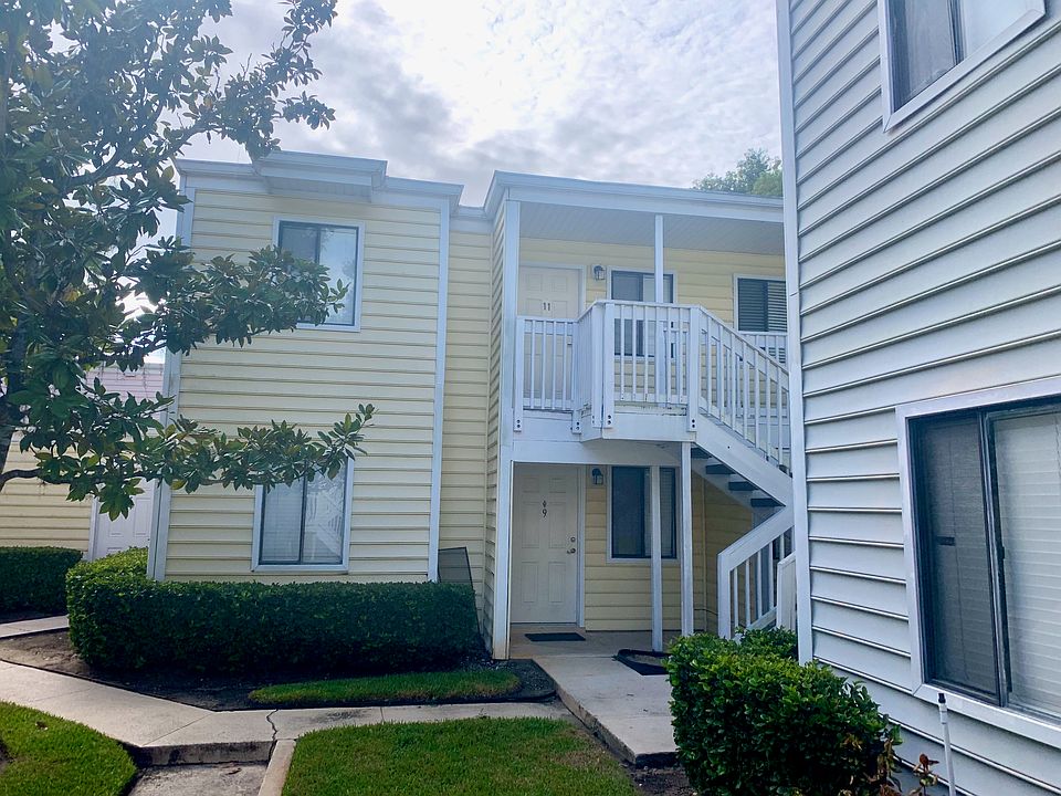 1st image of 627 Delaney Ave APT 16