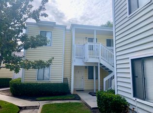 627 Delaney Ave APT 16, Orlando, FL 32801