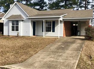 202 Falcon Cv, Brandon, MS 39047