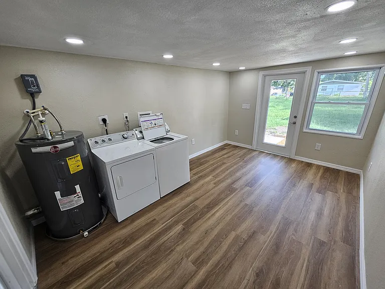 4416 E Drake Blvd — Photo 10