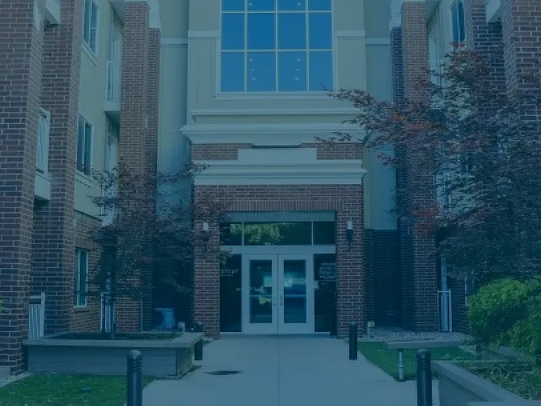the mercer landing main1
