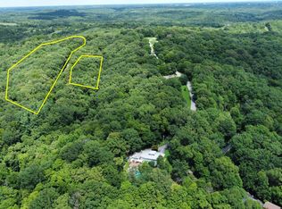 10 Walnut Ridge Ln, Holts Summit, MO 65043