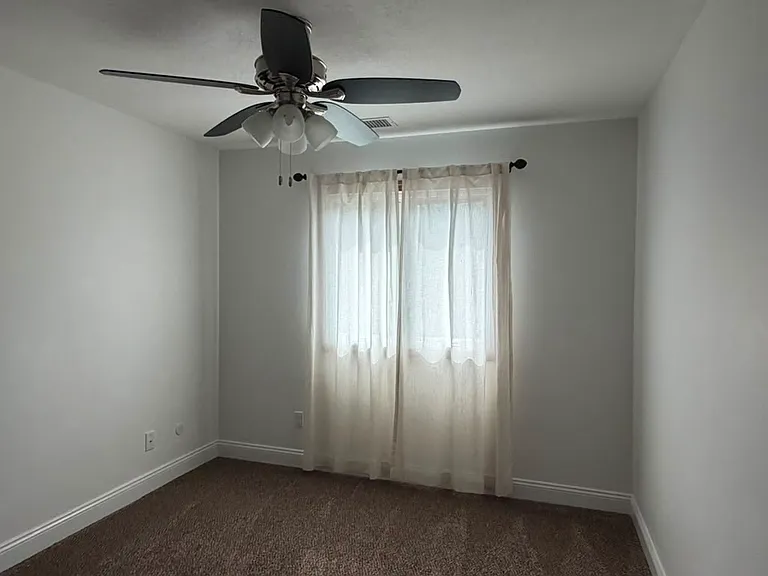 5713 Tibaron Ln #210 — Photo 6