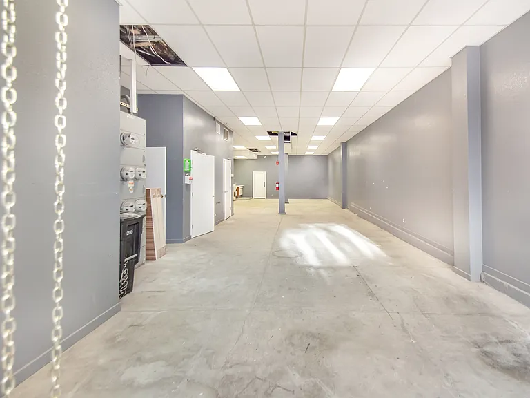 30 Washburn St #3 — Photo 34