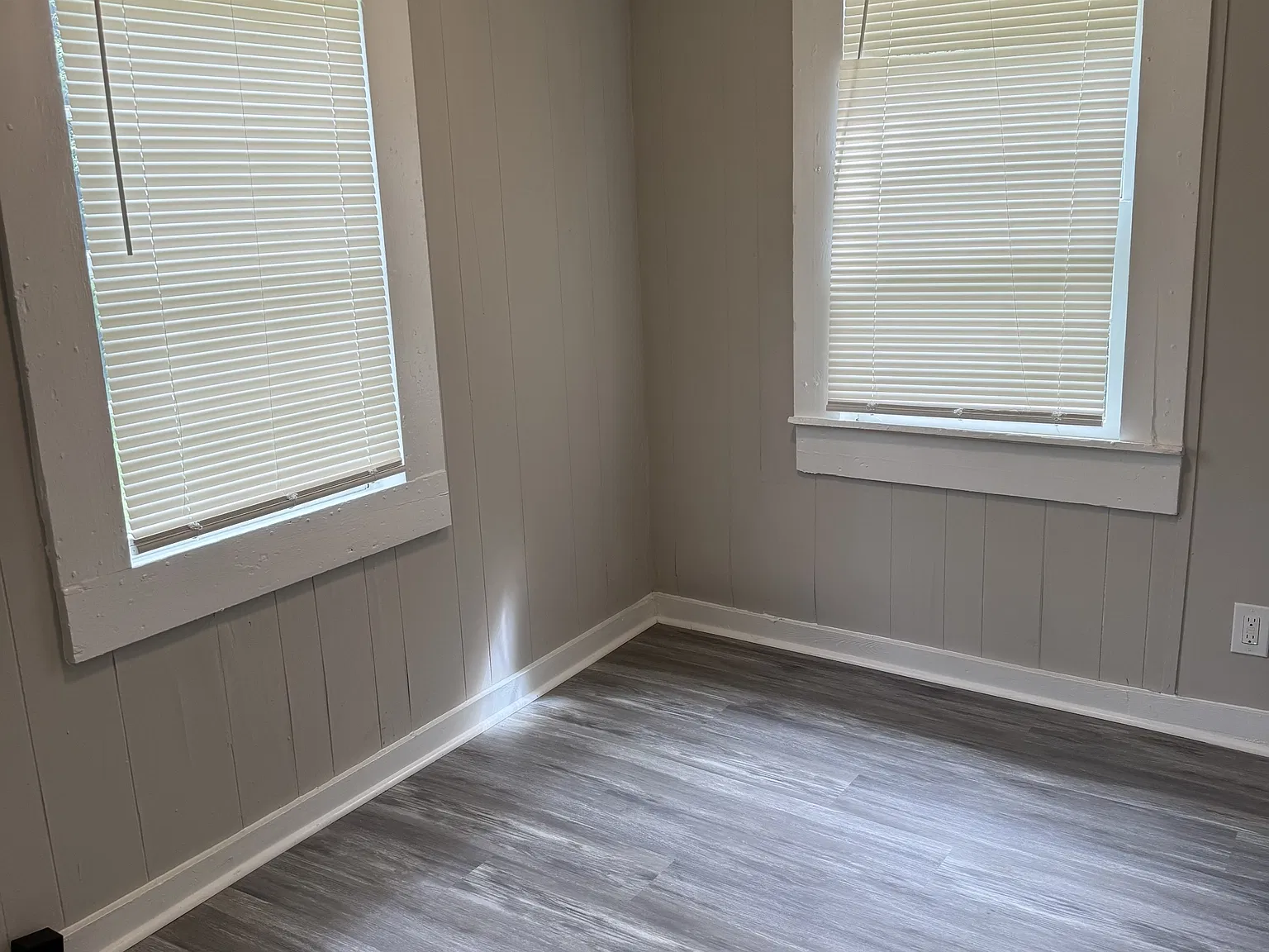 725 Glenn Robertson Drive - 1 — Photo 3