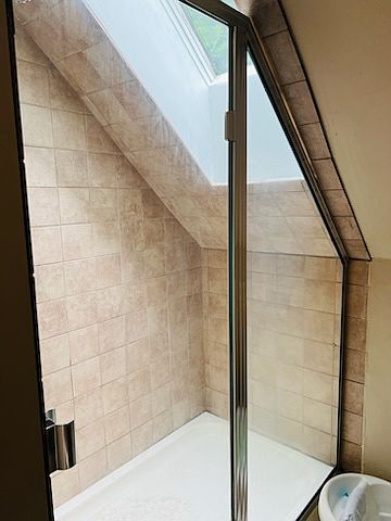 1st image of 406 S Prairie St APT 5