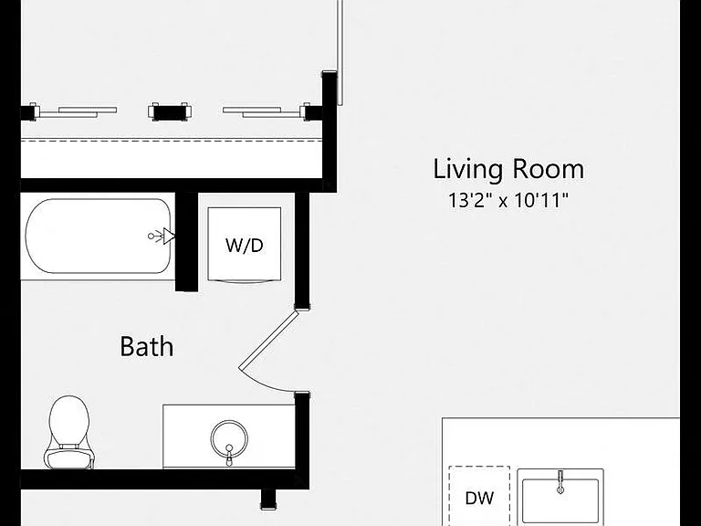 Eastline Grand — Photo 65