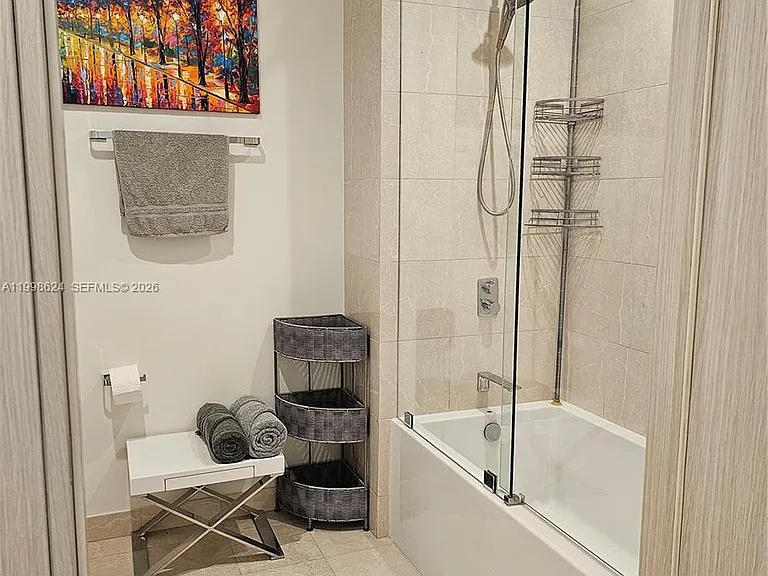 1000 Brickell Plz #Penthouse 5503 — Photo 58