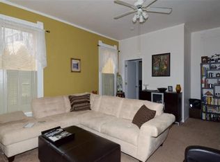 285 Harrison St APT B, Waterloo, WI 53594