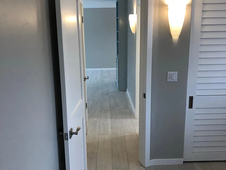 4674 Ohio St #4 — Photo 11