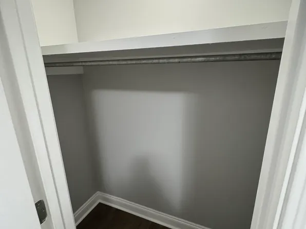 115 1st Ave, Grove Hill, AL 36451