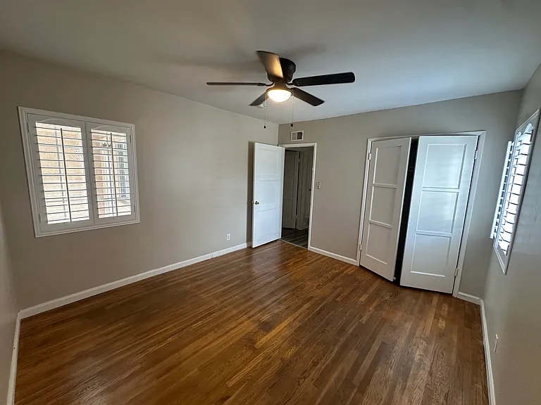 2113 Tamy Ln — Photo 11