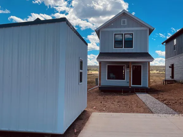 1520 S Pinion St, Norwood, CO 81423