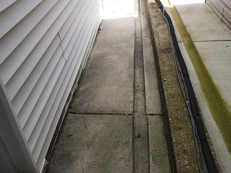 1007 Riverside Ave #1 — Photo 10