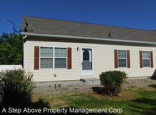 911 Santa Clara Ave APT B, Grand Junction, CO 81503