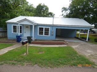 74 Marin Ave, Natchez, MS 39120