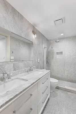 Sold by SERHANT. | media 6