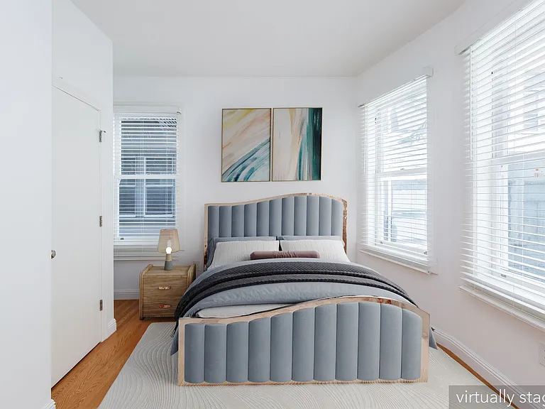 634 Powell — Photo 7