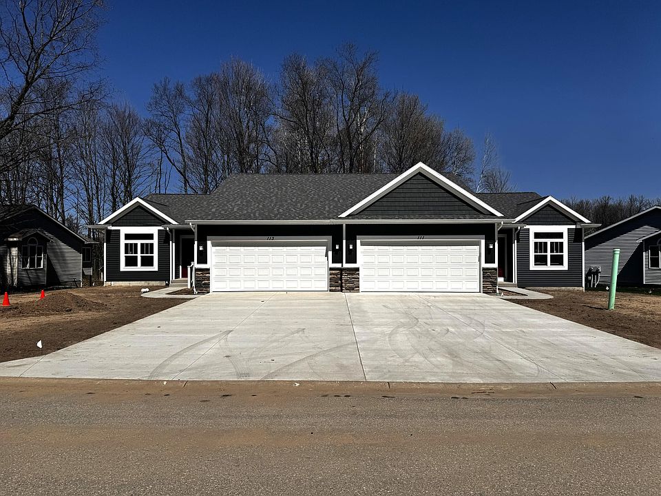 1st image of 111 Creek Dr