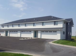 3220 Savannah St #D, Bozeman, MT 59718