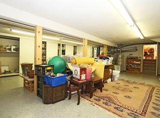 96 Elm St, Millburn, NJ 07041