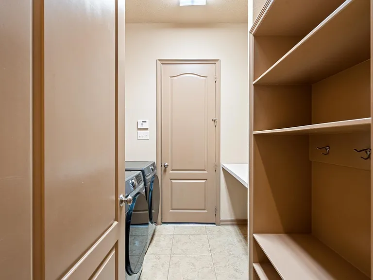 4615 Marbrook Meadow Ln — Photo 33
